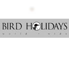 birding_holidays