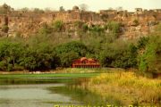 forts_in_rajasthan