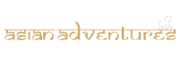 asian_adventures_logo
