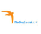 birdingbreaks_nl