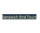 sendwich_bird_tour