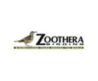 Zoothera_logo