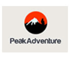 peak_adventures_logo