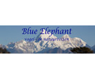 blue_elephant_logo