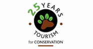 tourism_for_conservation_logo