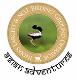 aa india largest and no1 birding ground operator